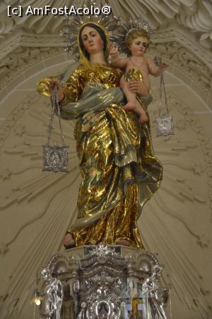 [P07] Basilica Our Lady of Mount Carmel » foto by Dorina9
 - 
<span class="allrVoted glyphicon glyphicon-heart hidden" id="av857375"></span>
<a class="m-l-10 hidden" id="sv857375" onclick="voting_Foto_DelVot(,857375,17454)" role="button">șterge vot <span class="glyphicon glyphicon-remove"></span></a>
<a id="v9857375" class=" c-red"  onclick="voting_Foto_SetVot(857375)" role="button"><span class="glyphicon glyphicon-heart-empty"></span> <b>LIKE</b> = Votează poza</a> <img class="hidden"  id="f857375W9" src="/imagini/loader.gif" border="0" /><span class="AjErrMes hidden" id="e857375ErM"></span>