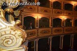 [P04] Intr-una din lojele Teatrului Manoel » foto by Dorina9
 - 
<span class="allrVoted glyphicon glyphicon-heart hidden" id="av857370"></span>
<a class="m-l-10 hidden" id="sv857370" onclick="voting_Foto_DelVot(,857370,17454)" role="button">șterge vot <span class="glyphicon glyphicon-remove"></span></a>
<a id="v9857370" class=" c-red"  onclick="voting_Foto_SetVot(857370)" role="button"><span class="glyphicon glyphicon-heart-empty"></span> <b>LIKE</b> = Votează poza</a> <img class="hidden"  id="f857370W9" src="/imagini/loader.gif" border="0" /><span class="AjErrMes hidden" id="e857370ErM"></span>