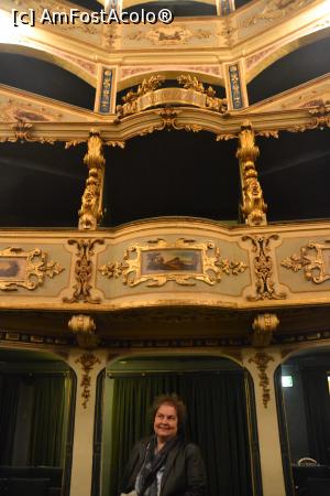 [P06] Loja oficiala la Teatrul Manoel » foto by Dorina9
 - 
<span class="allrVoted glyphicon glyphicon-heart hidden" id="av857372"></span>
<a class="m-l-10 hidden" id="sv857372" onclick="voting_Foto_DelVot(,857372,17454)" role="button">șterge vot <span class="glyphicon glyphicon-remove"></span></a>
<a id="v9857372" class=" c-red"  onclick="voting_Foto_SetVot(857372)" role="button"><span class="glyphicon glyphicon-heart-empty"></span> <b>LIKE</b> = Votează poza</a> <img class="hidden"  id="f857372W9" src="/imagini/loader.gif" border="0" /><span class="AjErrMes hidden" id="e857372ErM"></span>