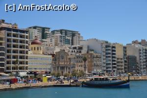 [P01] Sliema-tocmai am plecat spre Valletta » foto by Dorina9
 - 
<span class="allrVoted glyphicon glyphicon-heart hidden" id="av858254"></span>
<a class="m-l-10 hidden" id="sv858254" onclick="voting_Foto_DelVot(,858254,17454)" role="button">șterge vot <span class="glyphicon glyphicon-remove"></span></a>
<a id="v9858254" class=" c-red"  onclick="voting_Foto_SetVot(858254)" role="button"><span class="glyphicon glyphicon-heart-empty"></span> <b>LIKE</b> = Votează poza</a> <img class="hidden"  id="f858254W9" src="/imagini/loader.gif" border="0" /><span class="AjErrMes hidden" id="e858254ErM"></span>