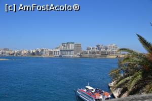 [P04] Ferry a ajuns la Valletta.In zare se vad constructii noi din Sliema. » foto by Dorina9
 - 
<span class="allrVoted glyphicon glyphicon-heart hidden" id="av858257"></span>
<a class="m-l-10 hidden" id="sv858257" onclick="voting_Foto_DelVot(,858257,17454)" role="button">șterge vot <span class="glyphicon glyphicon-remove"></span></a>
<a id="v9858257" class=" c-red"  onclick="voting_Foto_SetVot(858257)" role="button"><span class="glyphicon glyphicon-heart-empty"></span> <b>LIKE</b> = Votează poza</a> <img class="hidden"  id="f858257W9" src="/imagini/loader.gif" border="0" /><span class="AjErrMes hidden" id="e858257ErM"></span>