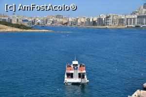 [P06] Ferry,apropiindu-se de Valletta » foto by Dorina9
 - 
<span class="allrVoted glyphicon glyphicon-heart hidden" id="av858259"></span>
<a class="m-l-10 hidden" id="sv858259" onclick="voting_Foto_DelVot(,858259,17454)" role="button">șterge vot <span class="glyphicon glyphicon-remove"></span></a>
<a id="v9858259" class=" c-red"  onclick="voting_Foto_SetVot(858259)" role="button"><span class="glyphicon glyphicon-heart-empty"></span> <b>LIKE</b> = Votează poza</a> <img class="hidden"  id="f858259W9" src="/imagini/loader.gif" border="0" /><span class="AjErrMes hidden" id="e858259ErM"></span>