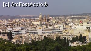 [P37] Panorama cu orasul L-imsida realizata de pe Cortina Notre Dame. In mijloc se distinge Biserica Parohiala (Knisja Parrokkjali). » foto by ovidiuyepi
 - 
<span class="allrVoted glyphicon glyphicon-heart hidden" id="av1231532"></span>
<a class="m-l-10 hidden" id="sv1231532" onclick="voting_Foto_DelVot(,1231532,17454)" role="button">șterge vot <span class="glyphicon glyphicon-remove"></span></a>
<a id="v91231532" class=" c-red"  onclick="voting_Foto_SetVot(1231532)" role="button"><span class="glyphicon glyphicon-heart-empty"></span> <b>LIKE</b> = Votează poza</a> <img class="hidden"  id="f1231532W9" src="/imagini/loader.gif" border="0" /><span class="AjErrMes hidden" id="e1231532ErM"></span>