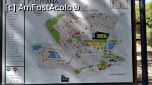 [P45] Floriana. Panou informativ. » foto by ovidiuyepi
 - 
<span class="allrVoted glyphicon glyphicon-heart hidden" id="av1231540"></span>
<a class="m-l-10 hidden" id="sv1231540" onclick="voting_Foto_DelVot(,1231540,17454)" role="button">șterge vot <span class="glyphicon glyphicon-remove"></span></a>
<a id="v91231540" class=" c-red"  onclick="voting_Foto_SetVot(1231540)" role="button"><span class="glyphicon glyphicon-heart-empty"></span> <b>LIKE</b> = Votează poza</a> <img class="hidden"  id="f1231540W9" src="/imagini/loader.gif" border="0" /><span class="AjErrMes hidden" id="e1231540ErM"></span>