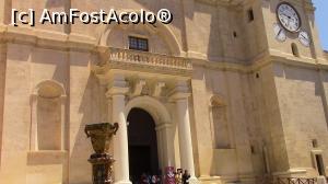 [P20] Intrarea pentru turisti in Co-Catedrala de pe Triq Ir-Reppubbljka (Strada Republicii). » foto by ovidiuyepi
 - 
<span class="allrVoted glyphicon glyphicon-heart hidden" id="av1231897"></span>
<a class="m-l-10 hidden" id="sv1231897" onclick="voting_Foto_DelVot(,1231897,17454)" role="button">șterge vot <span class="glyphicon glyphicon-remove"></span></a>
<a id="v91231897" class=" c-red"  onclick="voting_Foto_SetVot(1231897)" role="button"><span class="glyphicon glyphicon-heart-empty"></span> <b>LIKE</b> = Votează poza</a> <img class="hidden"  id="f1231897W9" src="/imagini/loader.gif" border="0" /><span class="AjErrMes hidden" id="e1231897ErM"></span>