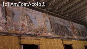 [P10] Sala Tronului. Scene din timpul Marelui Asediu din 1565. La mijloc - Spem (Speranta). » foto by ovidiuyepi
 - 
<span class="allrVoted glyphicon glyphicon-heart hidden" id="av1233285"></span>
<a class="m-l-10 hidden" id="sv1233285" onclick="voting_Foto_DelVot(,1233285,17454)" role="button">șterge vot <span class="glyphicon glyphicon-remove"></span></a>
<a id="v91233285" class=" c-red"  onclick="voting_Foto_SetVot(1233285)" role="button"><span class="glyphicon glyphicon-heart-empty"></span> <b>LIKE</b> = Votează poza</a> <img class="hidden"  id="f1233285W9" src="/imagini/loader.gif" border="0" /><span class="AjErrMes hidden" id="e1233285ErM"></span>