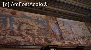 [P11] Sala Tronului. Scene din timpul Marelui Asediu din 1565. La mijloc - Iustitia (Dreptatea). » foto by ovidiuyepi
 - 
<span class="allrVoted glyphicon glyphicon-heart hidden" id="av1233286"></span>
<a class="m-l-10 hidden" id="sv1233286" onclick="voting_Foto_DelVot(,1233286,17454)" role="button">șterge vot <span class="glyphicon glyphicon-remove"></span></a>
<a id="v91233286" class=" c-red"  onclick="voting_Foto_SetVot(1233286)" role="button"><span class="glyphicon glyphicon-heart-empty"></span> <b>LIKE</b> = Votează poza</a> <img class="hidden"  id="f1233286W9" src="/imagini/loader.gif" border="0" /><span class="AjErrMes hidden" id="e1233286ErM"></span>