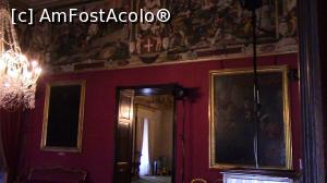 [P05] Sala Ambasadorului si trecerea catre Sala Tronului. » foto by ovidiuyepi
 - 
<span class="allrVoted glyphicon glyphicon-heart hidden" id="av1233280"></span>
<a class="m-l-10 hidden" id="sv1233280" onclick="voting_Foto_DelVot(,1233280,17454)" role="button">șterge vot <span class="glyphicon glyphicon-remove"></span></a>
<a id="v91233280" class=" c-red"  onclick="voting_Foto_SetVot(1233280)" role="button"><span class="glyphicon glyphicon-heart-empty"></span> <b>LIKE</b> = Votează poza</a> <img class="hidden"  id="f1233280W9" src="/imagini/loader.gif" border="0" /><span class="AjErrMes hidden" id="e1233280ErM"></span>