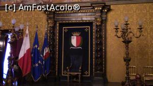 [P06] Sala Tronului. In imagine tronul Marelui Maestru. » foto by ovidiuyepi
 - 
<span class="allrVoted glyphicon glyphicon-heart hidden" id="av1233281"></span>
<a class="m-l-10 hidden" id="sv1233281" onclick="voting_Foto_DelVot(,1233281,17454)" role="button">șterge vot <span class="glyphicon glyphicon-remove"></span></a>
<a id="v91233281" class=" c-red"  onclick="voting_Foto_SetVot(1233281)" role="button"><span class="glyphicon glyphicon-heart-empty"></span> <b>LIKE</b> = Votează poza</a> <img class="hidden"  id="f1233281W9" src="/imagini/loader.gif" border="0" /><span class="AjErrMes hidden" id="e1233281ErM"></span>