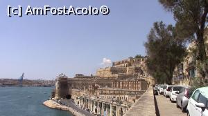 [P01] Bastionul Sf.Petru si Sf.Pavel, cu ,,Saluting Battery”. Foto realizata de la Bastionul Sf.Barbara. » foto by ovidiuyepi
 - 
<span class="allrVoted glyphicon glyphicon-heart hidden" id="av1277233"></span>
<a class="m-l-10 hidden" id="sv1277233" onclick="voting_Foto_DelVot(,1277233,17454)" role="button">șterge vot <span class="glyphicon glyphicon-remove"></span></a>
<a id="v91277233" class=" c-red"  onclick="voting_Foto_SetVot(1277233)" role="button"><span class="glyphicon glyphicon-heart-empty"></span> <b>LIKE</b> = Votează poza</a> <img class="hidden"  id="f1277233W9" src="/imagini/loader.gif" border="0" /><span class="AjErrMes hidden" id="e1277233ErM"></span>