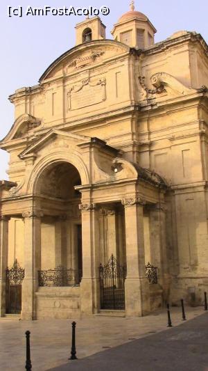 [P19] Biserica Sf.Ecaterina din Alexandria serveste ca Parohie pentru mica comunitate italiana din Malta. » foto by ovidiuyepi
 - 
<span class="allrVoted glyphicon glyphicon-heart hidden" id="av1277251"></span>
<a class="m-l-10 hidden" id="sv1277251" onclick="voting_Foto_DelVot(,1277251,17454)" role="button">șterge vot <span class="glyphicon glyphicon-remove"></span></a>
<a id="v91277251" class=" c-red"  onclick="voting_Foto_SetVot(1277251)" role="button"><span class="glyphicon glyphicon-heart-empty"></span> <b>LIKE</b> = Votează poza</a> <img class="hidden"  id="f1277251W9" src="/imagini/loader.gif" border="0" /><span class="AjErrMes hidden" id="e1277251ErM"></span>