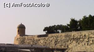 [P22] Bastionul Sf.Ioan. » foto by ovidiuyepi
 - 
<span class="allrVoted glyphicon glyphicon-heart hidden" id="av1277263"></span>
<a class="m-l-10 hidden" id="sv1277263" onclick="voting_Foto_DelVot(,1277263,17454)" role="button">șterge vot <span class="glyphicon glyphicon-remove"></span></a>
<a id="v91277263" class=" c-red"  onclick="voting_Foto_SetVot(1277263)" role="button"><span class="glyphicon glyphicon-heart-empty"></span> <b>LIKE</b> = Votează poza</a> <img class="hidden"  id="f1277263W9" src="/imagini/loader.gif" border="0" /><span class="AjErrMes hidden" id="e1277263ErM"></span>