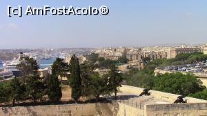 [P25] Vedere panoramica de pe Bastionul Sf.Petru si Sf.Pavel. » foto by ovidiuyepi
 - 
<span class="allrVoted glyphicon glyphicon-heart hidden" id="av1277266"></span>
<a class="m-l-10 hidden" id="sv1277266" onclick="voting_Foto_DelVot(,1277266,17454)" role="button">șterge vot <span class="glyphicon glyphicon-remove"></span></a>
<a id="v91277266" class=" c-red"  onclick="voting_Foto_SetVot(1277266)" role="button"><span class="glyphicon glyphicon-heart-empty"></span> <b>LIKE</b> = Votează poza</a> <img class="hidden"  id="f1277266W9" src="/imagini/loader.gif" border="0" /><span class="AjErrMes hidden" id="e1277266ErM"></span>