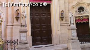 [P26] Intrarea in Biserica Sf.Dominic. » foto by ovidiuyepi
 - 
<span class="allrVoted glyphicon glyphicon-heart hidden" id="av1277267"></span>
<a class="m-l-10 hidden" id="sv1277267" onclick="voting_Foto_DelVot(,1277267,17454)" role="button">șterge vot <span class="glyphicon glyphicon-remove"></span></a>
<a id="v91277267" class=" c-red"  onclick="voting_Foto_SetVot(1277267)" role="button"><span class="glyphicon glyphicon-heart-empty"></span> <b>LIKE</b> = Votează poza</a> <img class="hidden"  id="f1277267W9" src="/imagini/loader.gif" border="0" /><span class="AjErrMes hidden" id="e1277267ErM"></span>
