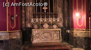 [P27] Biserica Sf.Dominic (interior). » foto by ovidiuyepi
 - 
<span class="allrVoted glyphicon glyphicon-heart hidden" id="av1277268"></span>
<a class="m-l-10 hidden" id="sv1277268" onclick="voting_Foto_DelVot(,1277268,17454)" role="button">șterge vot <span class="glyphicon glyphicon-remove"></span></a>
<a id="v91277268" class=" c-red"  onclick="voting_Foto_SetVot(1277268)" role="button"><span class="glyphicon glyphicon-heart-empty"></span> <b>LIKE</b> = Votează poza</a> <img class="hidden"  id="f1277268W9" src="/imagini/loader.gif" border="0" /><span class="AjErrMes hidden" id="e1277268ErM"></span>