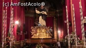[P28] Biserica Sf.Dominic. Statuia din lemn a sfantului realizata de sculptorul Gregorio Fernandez, in stil baroc. » foto by ovidiuyepi
 - 
<span class="allrVoted glyphicon glyphicon-heart hidden" id="av1277269"></span>
<a class="m-l-10 hidden" id="sv1277269" onclick="voting_Foto_DelVot(,1277269,17454)" role="button">șterge vot <span class="glyphicon glyphicon-remove"></span></a>
<a id="v91277269" class=" c-red"  onclick="voting_Foto_SetVot(1277269)" role="button"><span class="glyphicon glyphicon-heart-empty"></span> <b>LIKE</b> = Votează poza</a> <img class="hidden"  id="f1277269W9" src="/imagini/loader.gif" border="0" /><span class="AjErrMes hidden" id="e1277269ErM"></span>