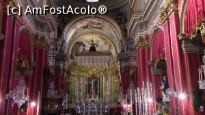 [P29] Altarul din Biserica Sf.Dominic. » foto by ovidiuyepi
 - 
<span class="allrVoted glyphicon glyphicon-heart hidden" id="av1277270"></span>
<a class="m-l-10 hidden" id="sv1277270" onclick="voting_Foto_DelVot(,1277270,17454)" role="button">șterge vot <span class="glyphicon glyphicon-remove"></span></a>
<a id="v91277270" class=" c-red"  onclick="voting_Foto_SetVot(1277270)" role="button"><span class="glyphicon glyphicon-heart-empty"></span> <b>LIKE</b> = Votează poza</a> <img class="hidden"  id="f1277270W9" src="/imagini/loader.gif" border="0" /><span class="AjErrMes hidden" id="e1277270ErM"></span>