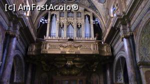 [P30] Orga din Biserica Sf.Pavel Naufragiatul. » foto by ovidiuyepi
 - 
<span class="allrVoted glyphicon glyphicon-heart hidden" id="av1277271"></span>
<a class="m-l-10 hidden" id="sv1277271" onclick="voting_Foto_DelVot(,1277271,17454)" role="button">șterge vot <span class="glyphicon glyphicon-remove"></span></a>
<a id="v91277271" class=" c-red"  onclick="voting_Foto_SetVot(1277271)" role="button"><span class="glyphicon glyphicon-heart-empty"></span> <b>LIKE</b> = Votează poza</a> <img class="hidden"  id="f1277271W9" src="/imagini/loader.gif" border="0" /><span class="AjErrMes hidden" id="e1277271ErM"></span>