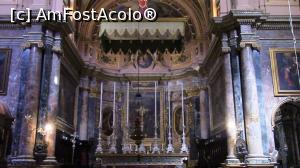 [P31] Altarul din Biserica Sf.Pavel Naufragiatul. » foto by ovidiuyepi
 - 
<span class="allrVoted glyphicon glyphicon-heart hidden" id="av1277272"></span>
<a class="m-l-10 hidden" id="sv1277272" onclick="voting_Foto_DelVot(,1277272,17454)" role="button">șterge vot <span class="glyphicon glyphicon-remove"></span></a>
<a id="v91277272" class=" c-red"  onclick="voting_Foto_SetVot(1277272)" role="button"><span class="glyphicon glyphicon-heart-empty"></span> <b>LIKE</b> = Votează poza</a> <img class="hidden"  id="f1277272W9" src="/imagini/loader.gif" border="0" /><span class="AjErrMes hidden" id="e1277272ErM"></span>