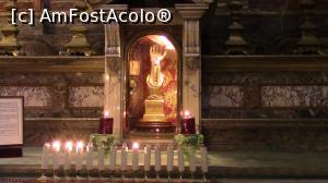 [P33] Biserica Sf.Pavel Naufragiatul. Relicva mainii Sf.Pavel. » foto by ovidiuyepi
 - 
<span class="allrVoted glyphicon glyphicon-heart hidden" id="av1277274"></span>
<a class="m-l-10 hidden" id="sv1277274" onclick="voting_Foto_DelVot(,1277274,17454)" role="button">șterge vot <span class="glyphicon glyphicon-remove"></span></a>
<a id="v91277274" class=" c-red"  onclick="voting_Foto_SetVot(1277274)" role="button"><span class="glyphicon glyphicon-heart-empty"></span> <b>LIKE</b> = Votează poza</a> <img class="hidden"  id="f1277274W9" src="/imagini/loader.gif" border="0" /><span class="AjErrMes hidden" id="e1277274ErM"></span>