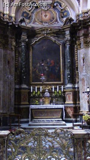 [P34] Biserica Sf.Pavel Naufragiatul (interior). » foto by ovidiuyepi
 - 
<span class="allrVoted glyphicon glyphicon-heart hidden" id="av1277275"></span>
<a class="m-l-10 hidden" id="sv1277275" onclick="voting_Foto_DelVot(,1277275,17454)" role="button">șterge vot <span class="glyphicon glyphicon-remove"></span></a>
<a id="v91277275" class=" c-red"  onclick="voting_Foto_SetVot(1277275)" role="button"><span class="glyphicon glyphicon-heart-empty"></span> <b>LIKE</b> = Votează poza</a> <img class="hidden"  id="f1277275W9" src="/imagini/loader.gif" border="0" /><span class="AjErrMes hidden" id="e1277275ErM"></span>