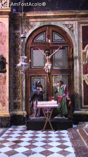 [P35] Biserica Sf.Pavel Naufragiatul (interior). » foto by ovidiuyepi
 - 
<span class="allrVoted glyphicon glyphicon-heart hidden" id="av1277276"></span>
<a class="m-l-10 hidden" id="sv1277276" onclick="voting_Foto_DelVot(,1277276,17454)" role="button">șterge vot <span class="glyphicon glyphicon-remove"></span></a>
<a id="v91277276" class=" c-red"  onclick="voting_Foto_SetVot(1277276)" role="button"><span class="glyphicon glyphicon-heart-empty"></span> <b>LIKE</b> = Votează poza</a> <img class="hidden"  id="f1277276W9" src="/imagini/loader.gif" border="0" /><span class="AjErrMes hidden" id="e1277276ErM"></span>