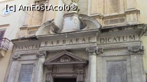 [P37] Fatada Bisericii Sf.Barbara. » foto by ovidiuyepi
 - 
<span class="allrVoted glyphicon glyphicon-heart hidden" id="av1277278"></span>
<a class="m-l-10 hidden" id="sv1277278" onclick="voting_Foto_DelVot(,1277278,17454)" role="button">șterge vot <span class="glyphicon glyphicon-remove"></span></a>
<a id="v91277278" class=" c-red"  onclick="voting_Foto_SetVot(1277278)" role="button"><span class="glyphicon glyphicon-heart-empty"></span> <b>LIKE</b> = Votează poza</a> <img class="hidden"  id="f1277278W9" src="/imagini/loader.gif" border="0" /><span class="AjErrMes hidden" id="e1277278ErM"></span>