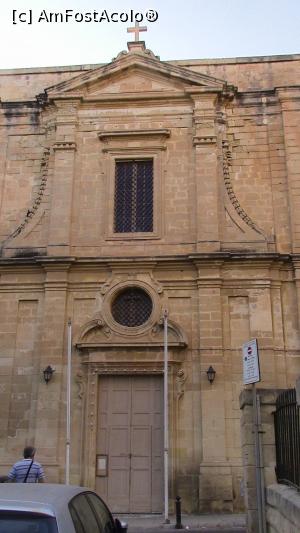 [P39] Biserica Sf.Magdalena. » foto by ovidiuyepi
 - 
<span class="allrVoted glyphicon glyphicon-heart hidden" id="av1277280"></span>
<a class="m-l-10 hidden" id="sv1277280" onclick="voting_Foto_DelVot(,1277280,17454)" role="button">șterge vot <span class="glyphicon glyphicon-remove"></span></a>
<a id="v91277280" class=" c-red"  onclick="voting_Foto_SetVot(1277280)" role="button"><span class="glyphicon glyphicon-heart-empty"></span> <b>LIKE</b> = Votează poza</a> <img class="hidden"  id="f1277280W9" src="/imagini/loader.gif" border="0" /><span class="AjErrMes hidden" id="e1277280ErM"></span>