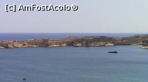 [P46] Fortul Risoli din Il-Kalkara. Fotografie realizata de pe Bastionul Sf.Petru si Sf.Pavel. » foto by ovidiuyepi
 - 
<span class="allrVoted glyphicon glyphicon-heart hidden" id="av1277287"></span>
<a class="m-l-10 hidden" id="sv1277287" onclick="voting_Foto_DelVot(,1277287,17454)" role="button">șterge vot <span class="glyphicon glyphicon-remove"></span></a>
<a id="v91277287" class=" c-red"  onclick="voting_Foto_SetVot(1277287)" role="button"><span class="glyphicon glyphicon-heart-empty"></span> <b>LIKE</b> = Votează poza</a> <img class="hidden"  id="f1277287W9" src="/imagini/loader.gif" border="0" /><span class="AjErrMes hidden" id="e1277287ErM"></span>