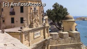 [P05] Poarta Victoria situata intre Zidul Marinei si Bastionul Sf.Barbara. » foto by ovidiuyepi
 - 
<span class="allrVoted glyphicon glyphicon-heart hidden" id="av1277237"></span>
<a class="m-l-10 hidden" id="sv1277237" onclick="voting_Foto_DelVot(,1277237,17454)" role="button">șterge vot <span class="glyphicon glyphicon-remove"></span></a>
<a id="v91277237" class=" c-red"  onclick="voting_Foto_SetVot(1277237)" role="button"><span class="glyphicon glyphicon-heart-empty"></span> <b>LIKE</b> = Votează poza</a> <img class="hidden"  id="f1277237W9" src="/imagini/loader.gif" border="0" /><span class="AjErrMes hidden" id="e1277237ErM"></span>