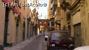 [P59] Valletta. Strada Sf.Dominic. » foto by ovidiuyepi
 - 
<span class="allrVoted glyphicon glyphicon-heart hidden" id="av1277300"></span>
<a class="m-l-10 hidden" id="sv1277300" onclick="voting_Foto_DelVot(,1277300,17454)" role="button">șterge vot <span class="glyphicon glyphicon-remove"></span></a>
<a id="v91277300" class=" c-red"  onclick="voting_Foto_SetVot(1277300)" role="button"><span class="glyphicon glyphicon-heart-empty"></span> <b>LIKE</b> = Votează poza</a> <img class="hidden"  id="f1277300W9" src="/imagini/loader.gif" border="0" /><span class="AjErrMes hidden" id="e1277300ErM"></span>