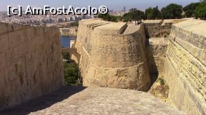 [P60] Metereze de la Bastionul Sf.Ioan. » foto by ovidiuyepi
 - 
<span class="allrVoted glyphicon glyphicon-heart hidden" id="av1277301"></span>
<a class="m-l-10 hidden" id="sv1277301" onclick="voting_Foto_DelVot(,1277301,17454)" role="button">șterge vot <span class="glyphicon glyphicon-remove"></span></a>
<a id="v91277301" class=" c-red"  onclick="voting_Foto_SetVot(1277301)" role="button"><span class="glyphicon glyphicon-heart-empty"></span> <b>LIKE</b> = Votează poza</a> <img class="hidden"  id="f1277301W9" src="/imagini/loader.gif" border="0" /><span class="AjErrMes hidden" id="e1277301ErM"></span>