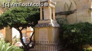 [P61] Monument de la Upper Barrakka Gardens. » foto by ovidiuyepi
 - 
<span class="allrVoted glyphicon glyphicon-heart hidden" id="av1277302"></span>
<a class="m-l-10 hidden" id="sv1277302" onclick="voting_Foto_DelVot(,1277302,17454)" role="button">șterge vot <span class="glyphicon glyphicon-remove"></span></a>
<a id="v91277302" class=" c-red"  onclick="voting_Foto_SetVot(1277302)" role="button"><span class="glyphicon glyphicon-heart-empty"></span> <b>LIKE</b> = Votează poza</a> <img class="hidden"  id="f1277302W9" src="/imagini/loader.gif" border="0" /><span class="AjErrMes hidden" id="e1277302ErM"></span>