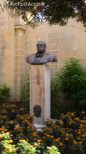 [P65] Upper Barrakka Gardens. Statuia lui Sir Winston Churchill. » foto by ovidiuyepi
 - 
<span class="allrVoted glyphicon glyphicon-heart hidden" id="av1277306"></span>
<a class="m-l-10 hidden" id="sv1277306" onclick="voting_Foto_DelVot(,1277306,17454)" role="button">șterge vot <span class="glyphicon glyphicon-remove"></span></a>
<a id="v91277306" class=" c-red"  onclick="voting_Foto_SetVot(1277306)" role="button"><span class="glyphicon glyphicon-heart-empty"></span> <b>LIKE</b> = Votează poza</a> <img class="hidden"  id="f1277306W9" src="/imagini/loader.gif" border="0" /><span class="AjErrMes hidden" id="e1277306ErM"></span>