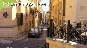 [P72] Valletta. Strada Sf.Paul. » foto by ovidiuyepi
 - 
<span class="allrVoted glyphicon glyphicon-heart hidden" id="av1277313"></span>
<a class="m-l-10 hidden" id="sv1277313" onclick="voting_Foto_DelVot(,1277313,17454)" role="button">șterge vot <span class="glyphicon glyphicon-remove"></span></a>
<a id="v91277313" class=" c-red"  onclick="voting_Foto_SetVot(1277313)" role="button"><span class="glyphicon glyphicon-heart-empty"></span> <b>LIKE</b> = Votează poza</a> <img class="hidden"  id="f1277313W9" src="/imagini/loader.gif" border="0" /><span class="AjErrMes hidden" id="e1277313ErM"></span>