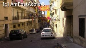 [P73] Valletta. Strada Sf.Dominic. » foto by ovidiuyepi
 - 
<span class="allrVoted glyphicon glyphicon-heart hidden" id="av1277314"></span>
<a class="m-l-10 hidden" id="sv1277314" onclick="voting_Foto_DelVot(,1277314,17454)" role="button">șterge vot <span class="glyphicon glyphicon-remove"></span></a>
<a id="v91277314" class=" c-red"  onclick="voting_Foto_SetVot(1277314)" role="button"><span class="glyphicon glyphicon-heart-empty"></span> <b>LIKE</b> = Votează poza</a> <img class="hidden"  id="f1277314W9" src="/imagini/loader.gif" border="0" /><span class="AjErrMes hidden" id="e1277314ErM"></span>