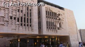 [P76] Cladirea Parlamentului de pe Strada Republicii. » foto by ovidiuyepi
 - 
<span class="allrVoted glyphicon glyphicon-heart hidden" id="av1277317"></span>
<a class="m-l-10 hidden" id="sv1277317" onclick="voting_Foto_DelVot(,1277317,17454)" role="button">șterge vot <span class="glyphicon glyphicon-remove"></span></a>
<a id="v91277317" class=" c-red"  onclick="voting_Foto_SetVot(1277317)" role="button"><span class="glyphicon glyphicon-heart-empty"></span> <b>LIKE</b> = Votează poza</a> <img class="hidden"  id="f1277317W9" src="/imagini/loader.gif" border="0" /><span class="AjErrMes hidden" id="e1277317ErM"></span>