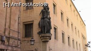 [P77] Memorialul care marcheaza a 50-a aniversare a Uniunii Generale a Muncitorilor din Valletta. » foto by ovidiuyepi
 - 
<span class="allrVoted glyphicon glyphicon-heart hidden" id="av1277318"></span>
<a class="m-l-10 hidden" id="sv1277318" onclick="voting_Foto_DelVot(,1277318,17454)" role="button">șterge vot <span class="glyphicon glyphicon-remove"></span></a>
<a id="v91277318" class=" c-red"  onclick="voting_Foto_SetVot(1277318)" role="button"><span class="glyphicon glyphicon-heart-empty"></span> <b>LIKE</b> = Votează poza</a> <img class="hidden"  id="f1277318W9" src="/imagini/loader.gif" border="0" /><span class="AjErrMes hidden" id="e1277318ErM"></span>