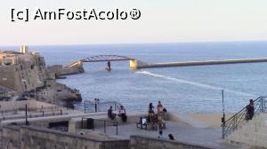 [P08] Bridgewatter - Podul Sant Elmo. » foto by ovidiuyepi
 - 
<span class="allrVoted glyphicon glyphicon-heart hidden" id="av1277240"></span>
<a class="m-l-10 hidden" id="sv1277240" onclick="voting_Foto_DelVot(,1277240,17454)" role="button">șterge vot <span class="glyphicon glyphicon-remove"></span></a>
<a id="v91277240" class=" c-red"  onclick="voting_Foto_SetVot(1277240)" role="button"><span class="glyphicon glyphicon-heart-empty"></span> <b>LIKE</b> = Votează poza</a> <img class="hidden"  id="f1277240W9" src="/imagini/loader.gif" border="0" /><span class="AjErrMes hidden" id="e1277240ErM"></span>