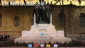 [P82] Monumentul inchinat Marelui Asediu din 1565 de pe Strada Republicii. » foto by ovidiuyepi
 - 
<span class="allrVoted glyphicon glyphicon-heart hidden" id="av1277323"></span>
<a class="m-l-10 hidden" id="sv1277323" onclick="voting_Foto_DelVot(,1277323,17454)" role="button">șterge vot <span class="glyphicon glyphicon-remove"></span></a>
<a id="v91277323" class=" c-red"  onclick="voting_Foto_SetVot(1277323)" role="button"><span class="glyphicon glyphicon-heart-empty"></span> <b>LIKE</b> = Votează poza</a> <img class="hidden"  id="f1277323W9" src="/imagini/loader.gif" border="0" /><span class="AjErrMes hidden" id="e1277323ErM"></span>