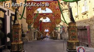 [P91] Sarbatoarea Sf.Dominic continua. Fotografie realizata pe Strada Republicii. » foto by ovidiuyepi
 - 
<span class="allrVoted glyphicon glyphicon-heart hidden" id="av1277332"></span>
<a class="m-l-10 hidden" id="sv1277332" onclick="voting_Foto_DelVot(,1277332,17454)" role="button">șterge vot <span class="glyphicon glyphicon-remove"></span></a>
<a id="v91277332" class=" c-red"  onclick="voting_Foto_SetVot(1277332)" role="button"><span class="glyphicon glyphicon-heart-empty"></span> <b>LIKE</b> = Votează poza</a> <img class="hidden"  id="f1277332W9" src="/imagini/loader.gif" border="0" /><span class="AjErrMes hidden" id="e1277332ErM"></span>