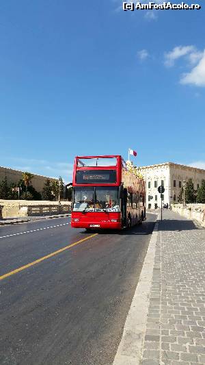 [P01] Strada din Valletta » foto by floriss
 - 
<span class="allrVoted glyphicon glyphicon-heart hidden" id="av555651"></span>
<a class="m-l-10 hidden" id="sv555651" onclick="voting_Foto_DelVot(,555651,17454)" role="button">șterge vot <span class="glyphicon glyphicon-remove"></span></a>
<a id="v9555651" class=" c-red"  onclick="voting_Foto_SetVot(555651)" role="button"><span class="glyphicon glyphicon-heart-empty"></span> <b>LIKE</b> = Votează poza</a> <img class="hidden"  id="f555651W9" src="/imagini/loader.gif" border="0" /><span class="AjErrMes hidden" id="e555651ErM"></span>