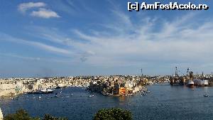 [P03] Port Valletta » foto by floriss
 - 
<span class="allrVoted glyphicon glyphicon-heart hidden" id="av555653"></span>
<a class="m-l-10 hidden" id="sv555653" onclick="voting_Foto_DelVot(,555653,17454)" role="button">șterge vot <span class="glyphicon glyphicon-remove"></span></a>
<a id="v9555653" class=" c-red"  onclick="voting_Foto_SetVot(555653)" role="button"><span class="glyphicon glyphicon-heart-empty"></span> <b>LIKE</b> = Votează poza</a> <img class="hidden"  id="f555653W9" src="/imagini/loader.gif" border="0" /><span class="AjErrMes hidden" id="e555653ErM"></span>