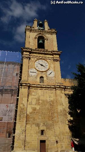 [P05] Catedrala St. Johns - valleta » foto by floriss
 - 
<span class="allrVoted glyphicon glyphicon-heart hidden" id="av555655"></span>
<a class="m-l-10 hidden" id="sv555655" onclick="voting_Foto_DelVot(,555655,17454)" role="button">șterge vot <span class="glyphicon glyphicon-remove"></span></a>
<a id="v9555655" class=" c-red"  onclick="voting_Foto_SetVot(555655)" role="button"><span class="glyphicon glyphicon-heart-empty"></span> <b>LIKE</b> = Votează poza</a> <img class="hidden"  id="f555655W9" src="/imagini/loader.gif" border="0" /><span class="AjErrMes hidden" id="e555655ErM"></span>