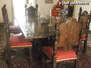 [P14] Un salon din Casa Rocca Piccola » foto by criss23
 - 
<span class="allrVoted glyphicon glyphicon-heart hidden" id="av568303"></span>
<a class="m-l-10 hidden" id="sv568303" onclick="voting_Foto_DelVot(,568303,17454)" role="button">șterge vot <span class="glyphicon glyphicon-remove"></span></a>
<a id="v9568303" class=" c-red"  onclick="voting_Foto_SetVot(568303)" role="button"><span class="glyphicon glyphicon-heart-empty"></span> <b>LIKE</b> = Votează poza</a> <img class="hidden"  id="f568303W9" src="/imagini/loader.gif" border="0" /><span class="AjErrMes hidden" id="e568303ErM"></span>