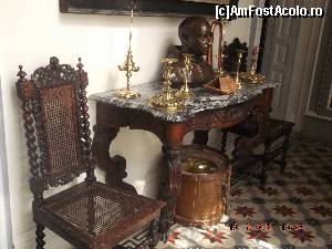 [P16] Pardoseala pastreaza si ea motivul stelei malteze - Casa Rocca Piccola » foto by criss23
 - 
<span class="allrVoted glyphicon glyphicon-heart hidden" id="av568305"></span>
<a class="m-l-10 hidden" id="sv568305" onclick="voting_Foto_DelVot(,568305,17454)" role="button">șterge vot <span class="glyphicon glyphicon-remove"></span></a>
<a id="v9568305" class=" c-red"  onclick="voting_Foto_SetVot(568305)" role="button"><span class="glyphicon glyphicon-heart-empty"></span> <b>LIKE</b> = Votează poza</a> <img class="hidden"  id="f568305W9" src="/imagini/loader.gif" border="0" /><span class="AjErrMes hidden" id="e568305ErM"></span>
