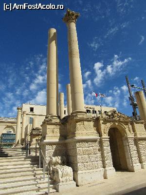 [P02] Teatrul Rjal, un teatru in aer liber amplasat chiar langa poarta cetatii » foto by Radu Tudoran
 - 
<span class="allrVoted glyphicon glyphicon-heart hidden" id="av813376"></span>
<a class="m-l-10 hidden" id="sv813376" onclick="voting_Foto_DelVot(,813376,17454)" role="button">șterge vot <span class="glyphicon glyphicon-remove"></span></a>
<a id="v9813376" class=" c-red"  onclick="voting_Foto_SetVot(813376)" role="button"><span class="glyphicon glyphicon-heart-empty"></span> <b>LIKE</b> = Votează poza</a> <img class="hidden"  id="f813376W9" src="/imagini/loader.gif" border="0" /><span class="AjErrMes hidden" id="e813376ErM"></span>