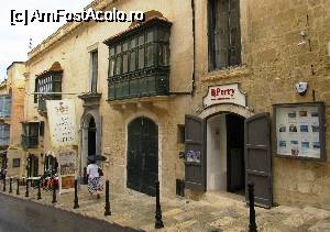 [P21] Casa Roca Piccola » foto by Radu Tudoran
 - 
<span class="allrVoted glyphicon glyphicon-heart hidden" id="av813397"></span>
<a class="m-l-10 hidden" id="sv813397" onclick="voting_Foto_DelVot(,813397,17454)" role="button">șterge vot <span class="glyphicon glyphicon-remove"></span></a>
<a id="v9813397" class=" c-red"  onclick="voting_Foto_SetVot(813397)" role="button"><span class="glyphicon glyphicon-heart-empty"></span> <b>LIKE</b> = Votează poza</a> <img class="hidden"  id="f813397W9" src="/imagini/loader.gif" border="0" /><span class="AjErrMes hidden" id="e813397ErM"></span>