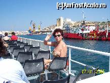 [P10] Salutari din portul industrial. » foto by dumidalba
 - 
<span class="allrVoted glyphicon glyphicon-heart hidden" id="av59435"></span>
<a class="m-l-10 hidden" id="sv59435" onclick="voting_Foto_DelVot(,59435,17454)" role="button">șterge vot <span class="glyphicon glyphicon-remove"></span></a>
<a id="v959435" class=" c-red"  onclick="voting_Foto_SetVot(59435)" role="button"><span class="glyphicon glyphicon-heart-empty"></span> <b>LIKE</b> = Votează poza</a> <img class="hidden"  id="f59435W9" src="/imagini/loader.gif" border="0" /><span class="AjErrMes hidden" id="e59435ErM"></span>