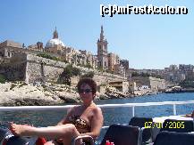 [P13] Toate merita sa fie privite. » foto by dumidalba
 - 
<span class="allrVoted glyphicon glyphicon-heart hidden" id="av59441"></span>
<a class="m-l-10 hidden" id="sv59441" onclick="voting_Foto_DelVot(,59441,17454)" role="button">șterge vot <span class="glyphicon glyphicon-remove"></span></a>
<a id="v959441" class=" c-red"  onclick="voting_Foto_SetVot(59441)" role="button"><span class="glyphicon glyphicon-heart-empty"></span> <b>LIKE</b> = Votează poza</a> <img class="hidden"  id="f59441W9" src="/imagini/loader.gif" border="0" /><span class="AjErrMes hidden" id="e59441ErM"></span>